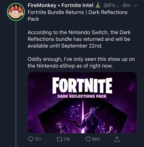 ifiremonkey twitter|According to @IFireMonkey on twitter, The dark reflections